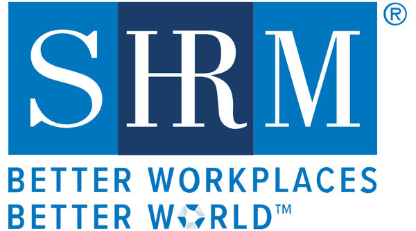 SHRM